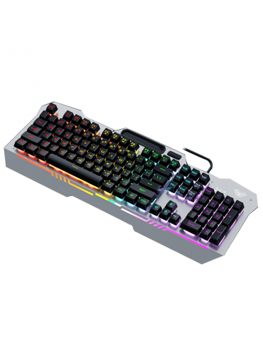 Aula F3010 Wired Gaming Keyboard