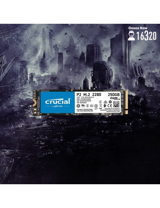  Gaming PC - Bundle Ryzen™ 5 PRO 4650G-AMD A520M DS3H-16GB-2TB HDD-250 SSD-C200 Tempered GLASS-PSU P550B 550W 80+Bronze