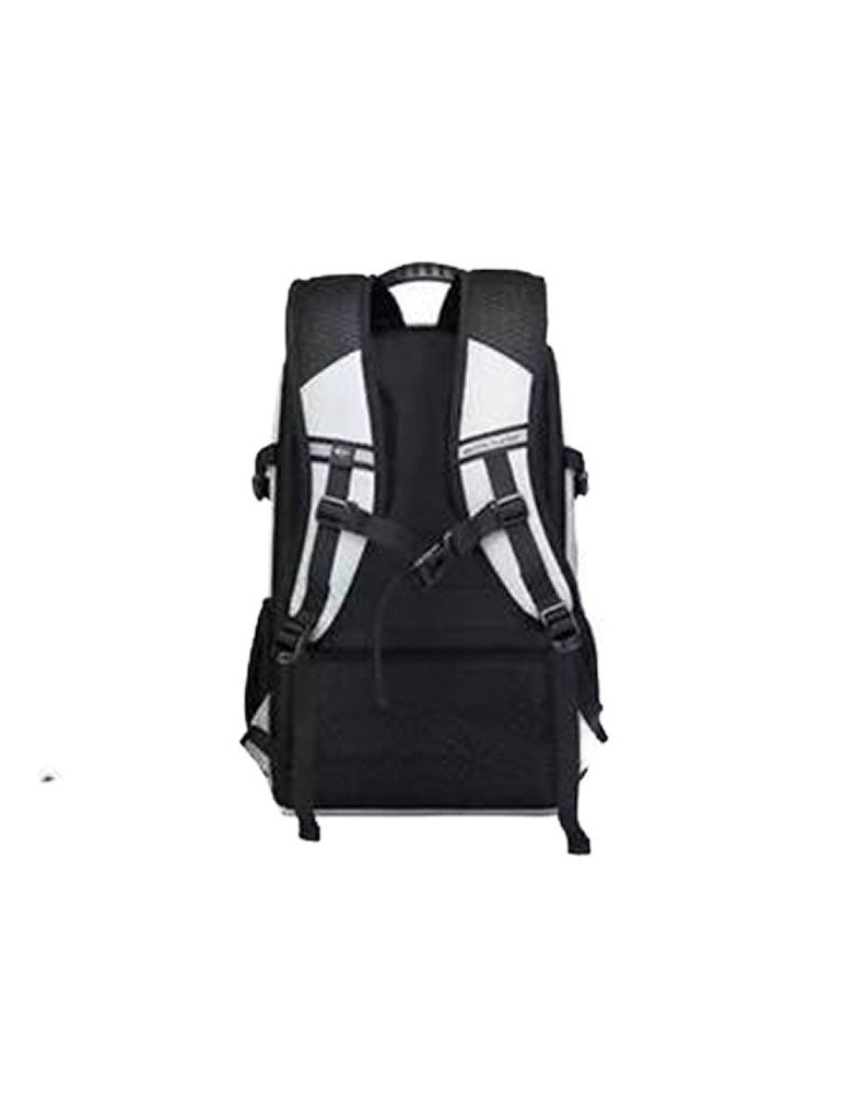 Laptop Backpack Arctic Hunter B00387-15.6 Inch