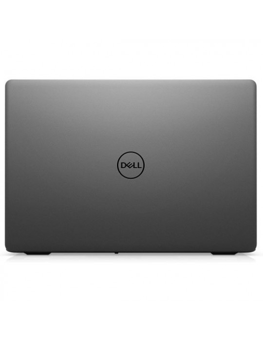  Laptop - DELL Vostro 3510 Core i7-1165G7-8GB-1TB-MX330-2GB GDDR5-15.6-DOS-Black