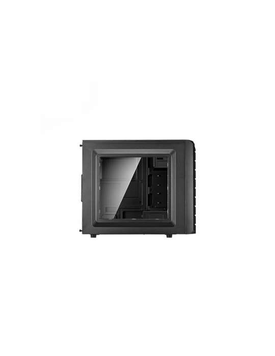  Computer Case - Case Cooler Master CMP500-lite P600