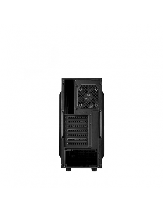  Computer Case - Case Cooler Master CMP500-lite P600