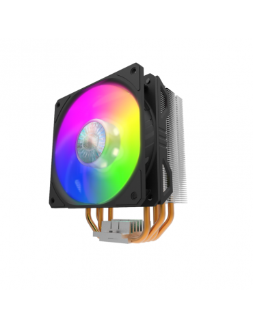 Fan Cooler Master HYPER 212 SPECTRUM V2