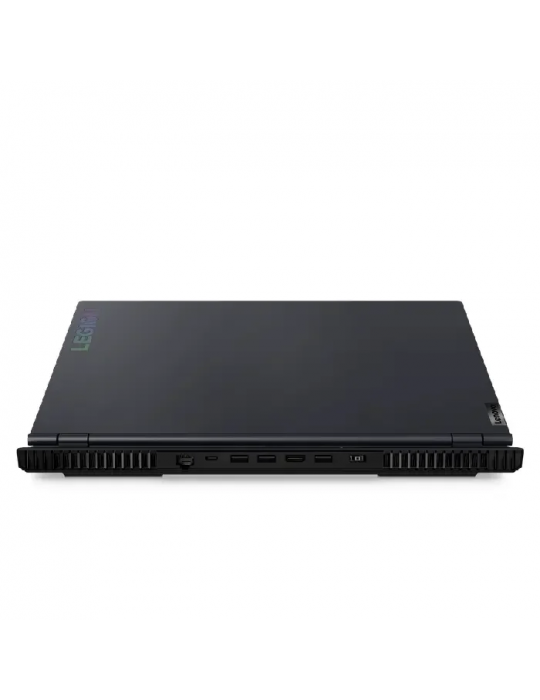  Laptop - Lenovo Legion 5 15ITH6H i7-11800H-16G-SSD 1TB-RTX3070-8G-15.6 FHD-IPS 165Hz-DOS-Phantom Blue