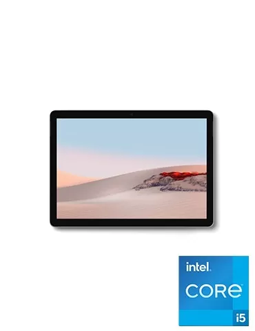 Microsoft Surface Pro 7 Plus 2-in-1 i5-1135G7-8GB RAM-SSD 256GB-Intel Iris Xe-12.3 inch PixelSense Multi-Touch-Win10 Pro