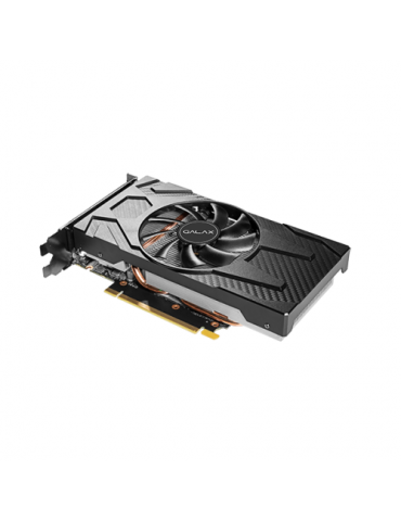 VGA Galax GeForce RTX 3050 Single OC 8GB DDR6 128 Bit