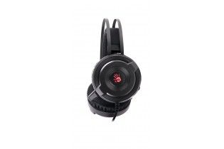  Headphones - Headset Bloody G520 7.1 RGB USB