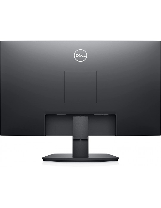  Monitors - DELL SE2722H 60Hz 27 inch FHD