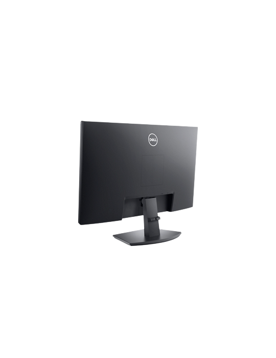  Monitors - DELL SE2722H 75Hz 27 inch FHD