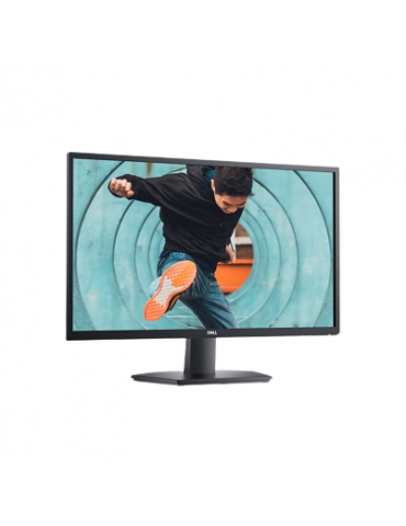 DELL SE2722H 75Hz 27 inch FHD