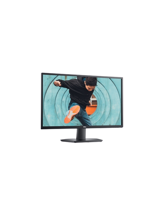 Monitors - DELL SE2722H 75Hz 27 inch FHD