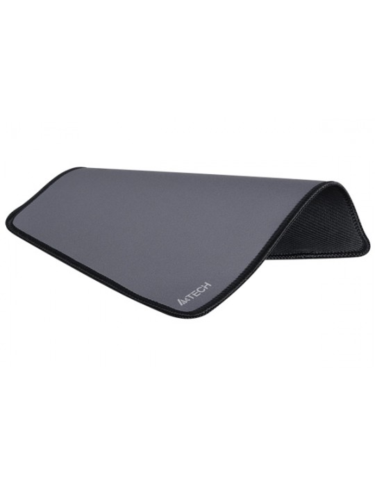  Mouse - A4Tech FP20 Gaming Mouse Pad Fstyler-Black