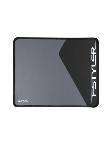 A4Tech FP20 Gaming Mouse Pad Fstyler-Black
