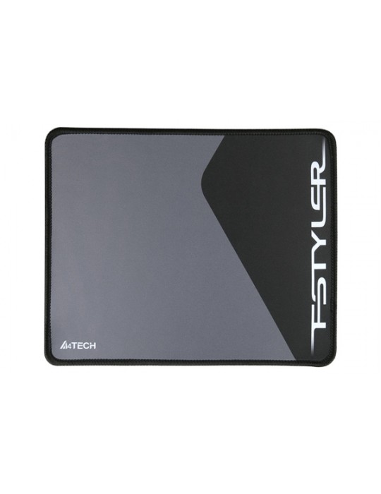  Mouse - A4Tech FP20 Gaming Mouse Pad Fstyler-Black