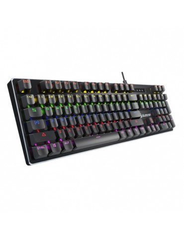 Bloody B760 RGB Mechanical-Wired Gaming Keyboard