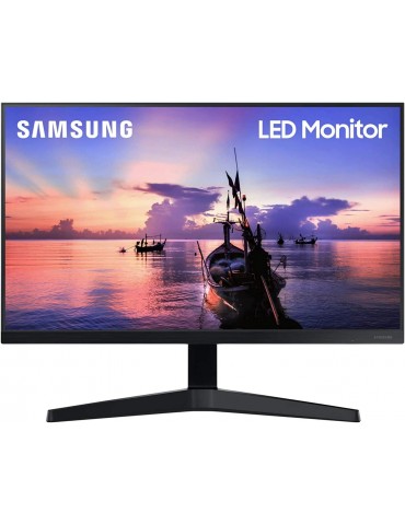 Samsung Essential 27 inch-PS-FHD-75Hz