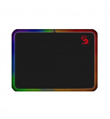 Mouse Pad Neon Gaming Bloody MP-50NS