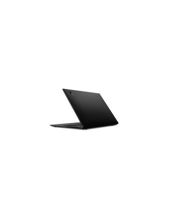 كمبيوتر محمول - Lenovo ThinkPad E14 i5-1135G7-8GB-SSD 512 GB-Intel Iris Xe Graphics-14.0 HD-DOS-Black