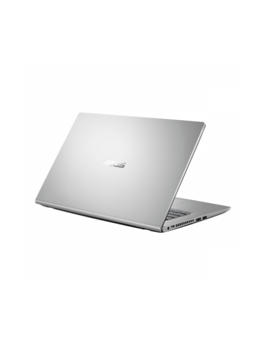  الصفحة الرئيسية - ASUS Laptop X415EA-BL003W i3-1115G4-4GB-SSD 256GB-Intel® UHD Graphics-14 inch FHD-Windows11-Transparent Silve