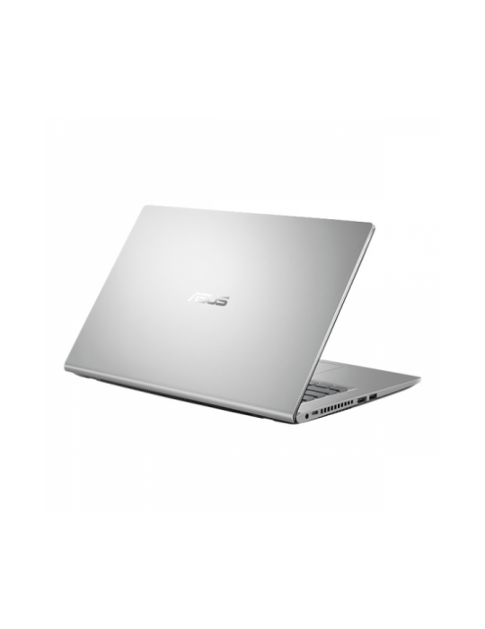  Home - ASUS Laptop X415EA-BL003W i3-1115G4-4GB-SSD 256GB-Intel® UHD Graphics-14 inch FHD-Windows11-Transparent Silver