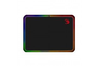  Computer Accessories - Mouse Pad Gaming Bloody MP-50RS RGB