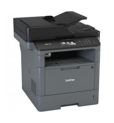 Printer Brother 4 in 1 Multi-Function MFC-L5755DW