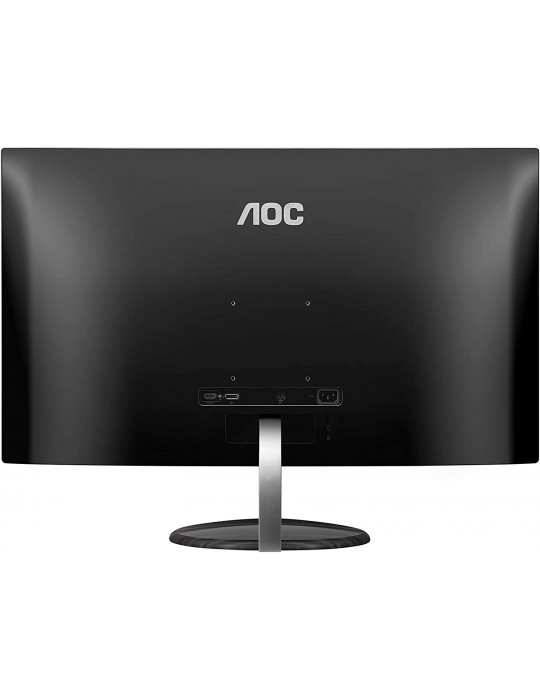  Monitors - AOC Q32V3-IPS 60Hz 32 inch QHD