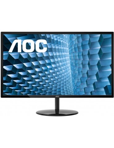 AOC Q32V3-VA 60Hz 32 inch QHD