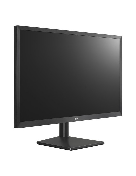  Monitors - LG Class-75Hz 22 inch with AMD FreeSync-FHD