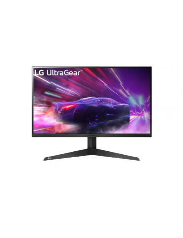 LG UltraGear-165Hz-24 inch FHD with AMD FreeSync Premium