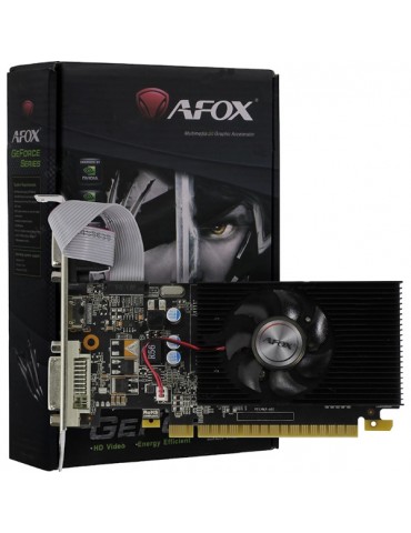 AFOX GT 710 2GB DDR3