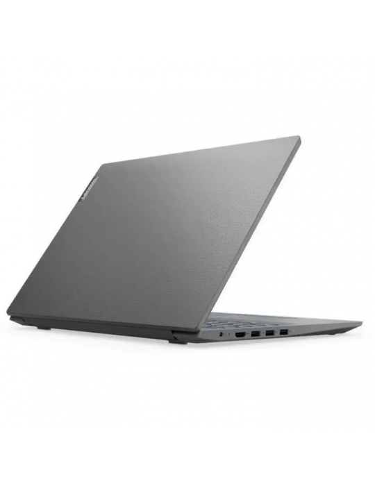  Laptop - Lenovo IdeaPad 3 Core i5-10210U-4GB-1TB-MX330-2GB-15.6 HD-DOS-Grey