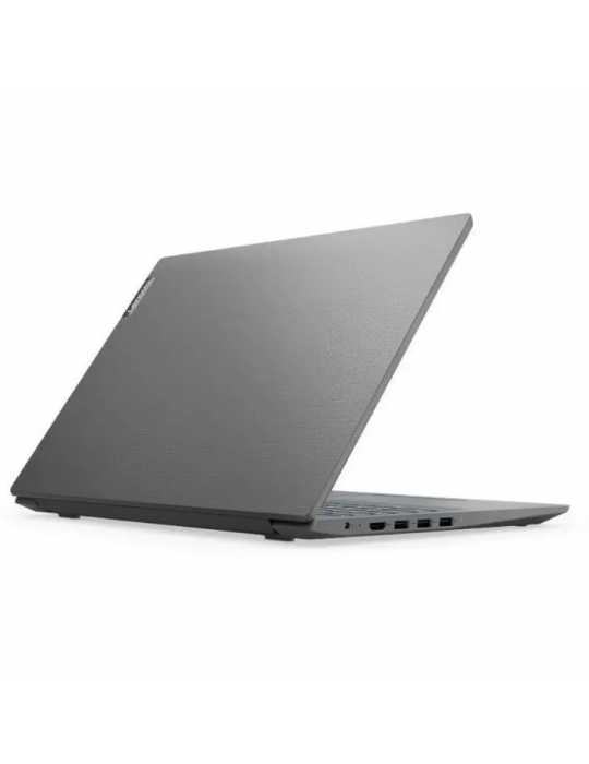  كمبيوتر محمول - Lenovo IdeaPad 3 Core i5-10210U-4GB-1TB-MX330-2GB-15.6 HD-DOS-Grey