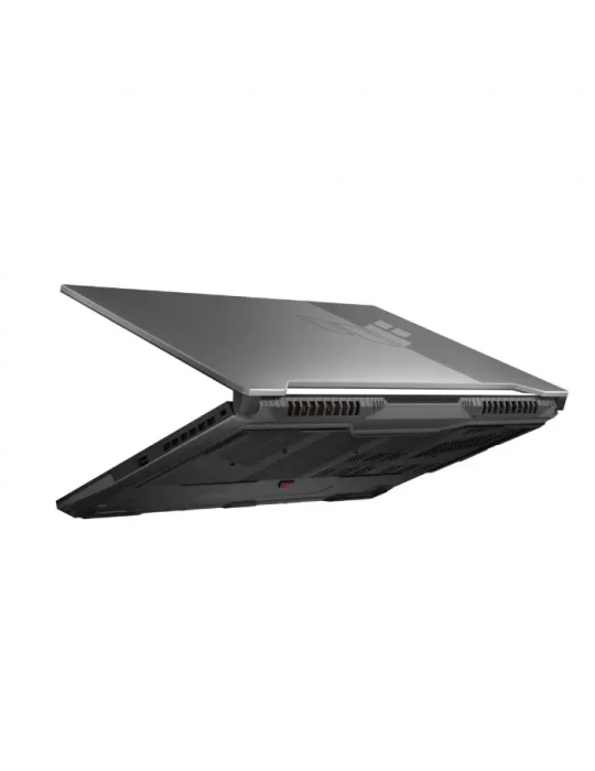  Laptop - ASUS TUF Gaming F15 FX507ZR-HQ003W i7-12700H-16GB-SSD 1TB-RTX3070-8GB-15.6 Inch WQHD 165Hz-Win10-Mecha Gray