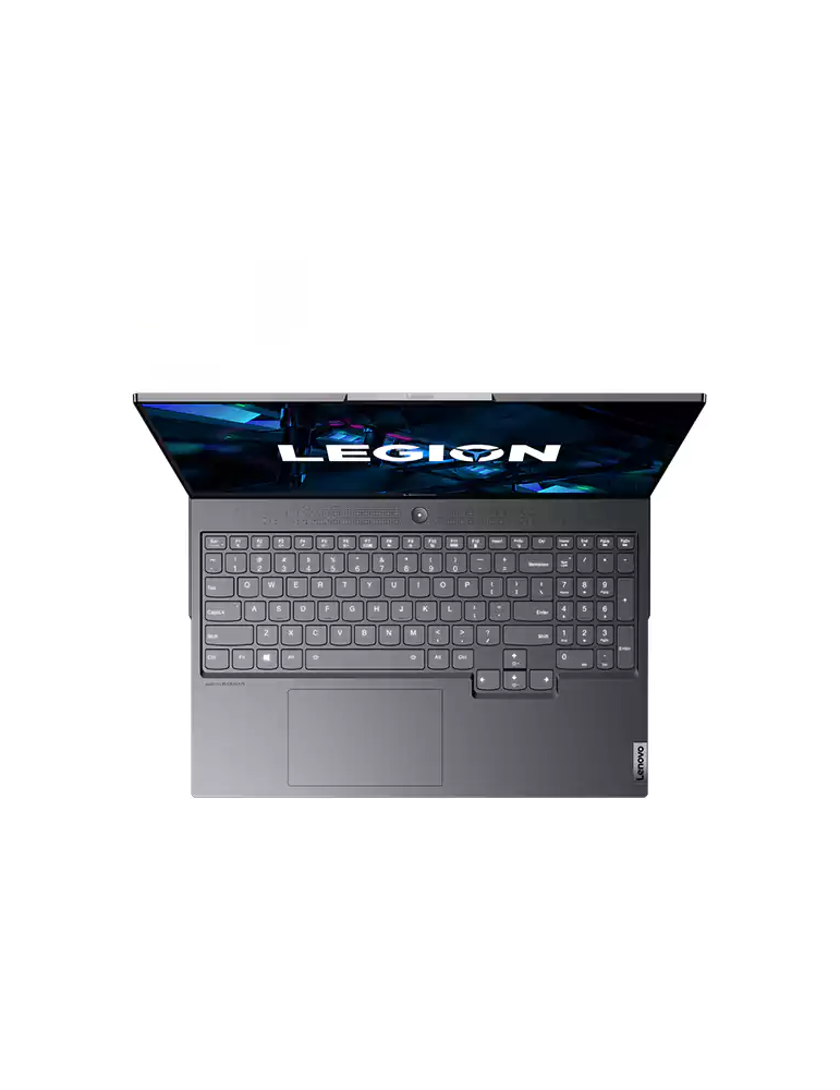 Lenovo Legion 7 16ITHg6 (82K6) - full specs, details and review