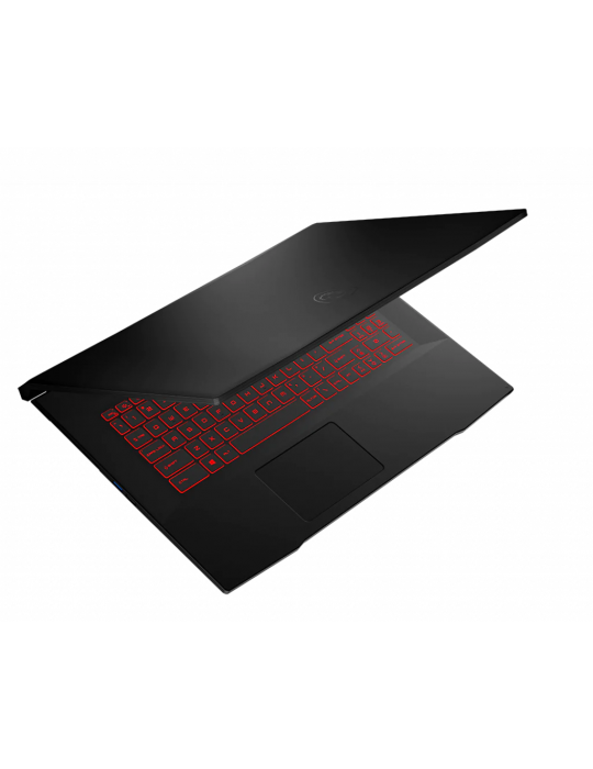  Laptop - msi GF66 Katana 12UGSK i9-12900H-16GB-SSD 1TB NVMe-RTX3070TI-8GB-15.6 FHD-144Hz-Win11