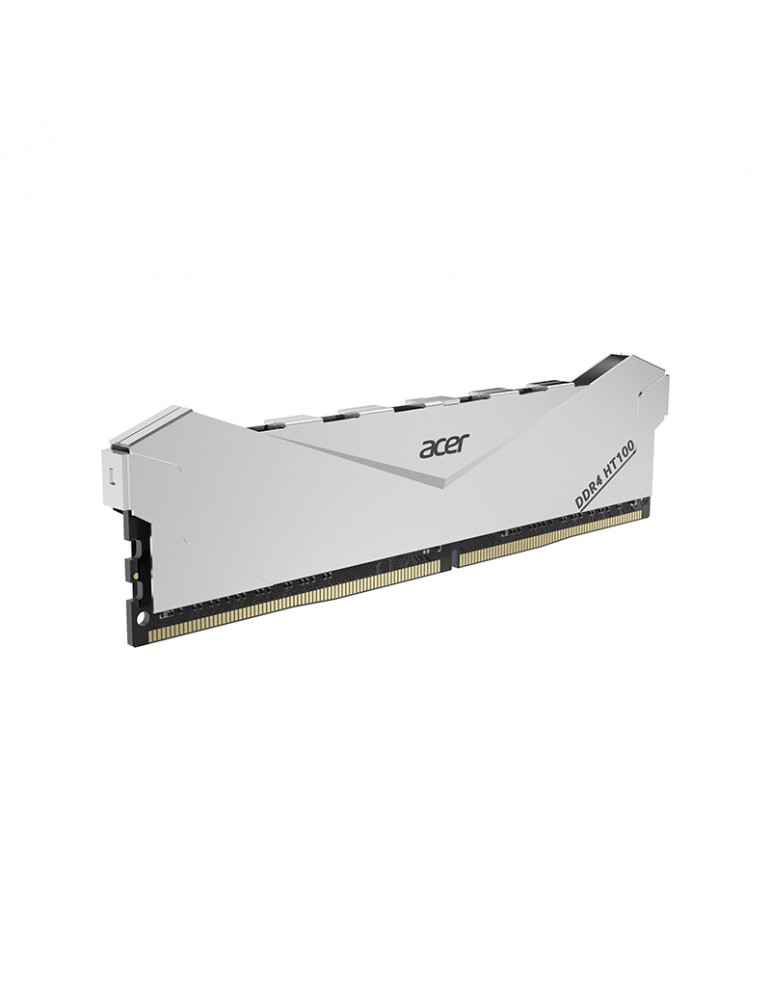 RAM Acer 8GB｜3200 MHz DDR4｜CompuScience