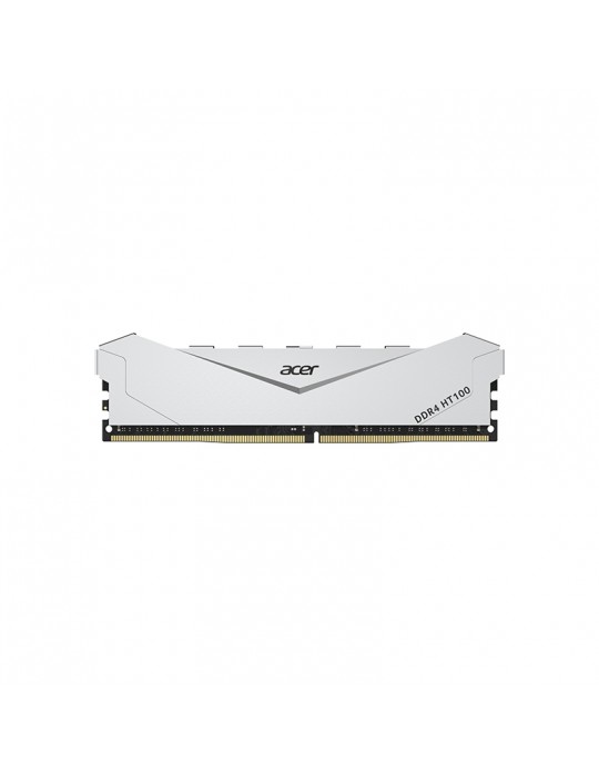  Ram - RAM Acer HT100-8GB-3200-1R8-V2 1x8 GB 3200MHZ