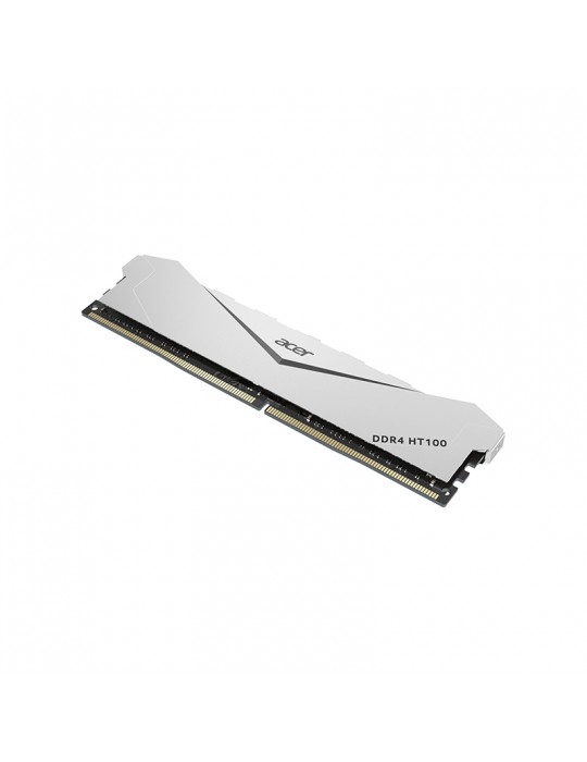  Ram - RAM Acer HT100-8GB-3200MHZ