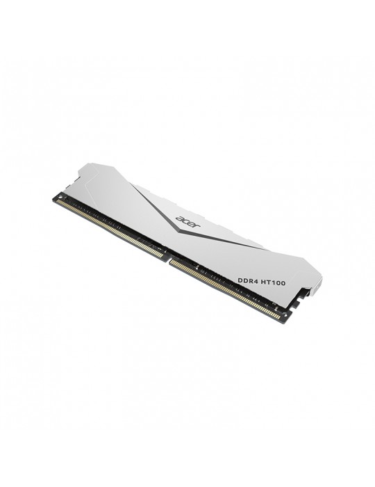  Ram - RAM Acer HT100-8GB-3200-1R8-V2 1x8 GB 3200MHZ