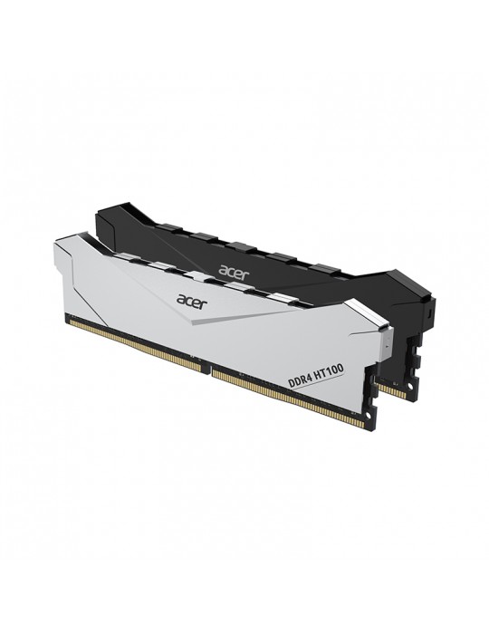  Ram - RAM Acer HT100-8GB-3200MHZ