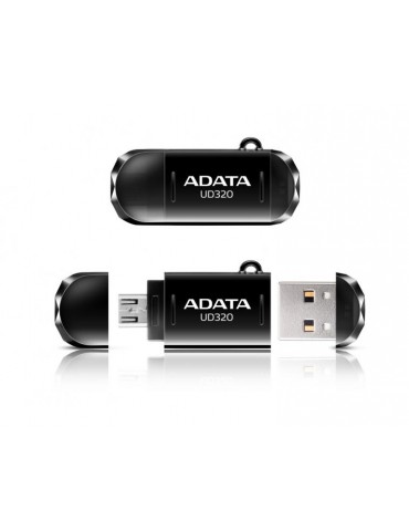 Flash Memory 32 GB Adata OTG