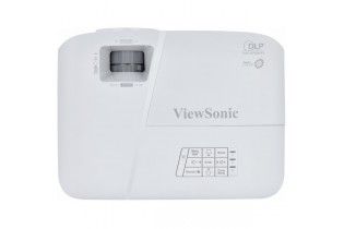  Projectors - Projector ViewSonic PA503S