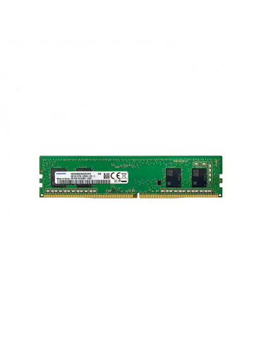 RAM 16GB/3200 DDR4 SAMSUNG TRY