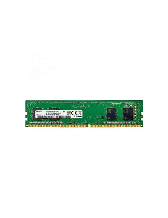  Ram - RAM 16GB/ 3200 DDR4 SAMSUNG TRY