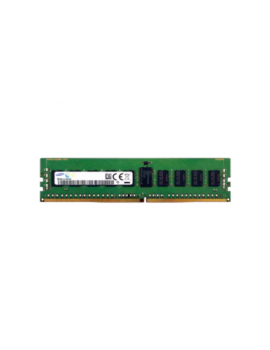  Ram - RAM 16GB/ 3200 DDR4 SAMSUNG TRY