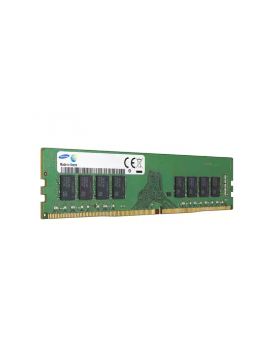  Ram - RAM 16GB/ 3200 DDR4 SAMSUNG TRY