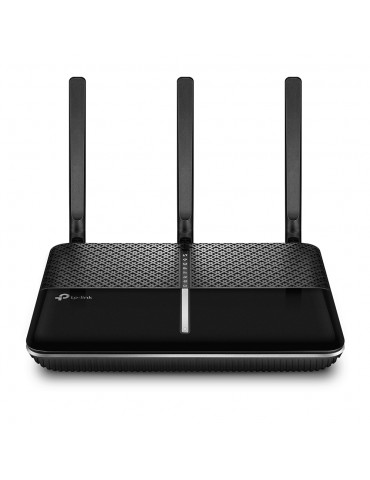 TP-link AC2100 Wireless MU-MIMO VDSL/ADSL Modem Router Archer VR600