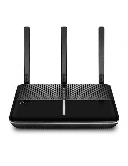  Networking - TPlink AC2100 Wireless MU-MIMO VDSL/ADSL Modem Router Archer VR600