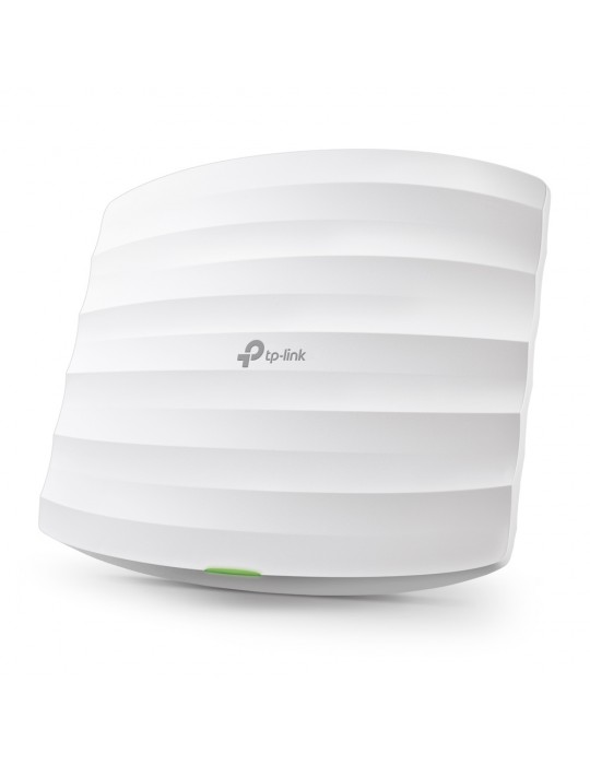  Networking - TP-LINK AC1350 Access Point-OMADA EAP225